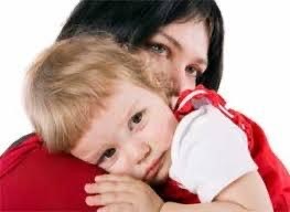 Адаптация детей 2-3 лет в детском саду