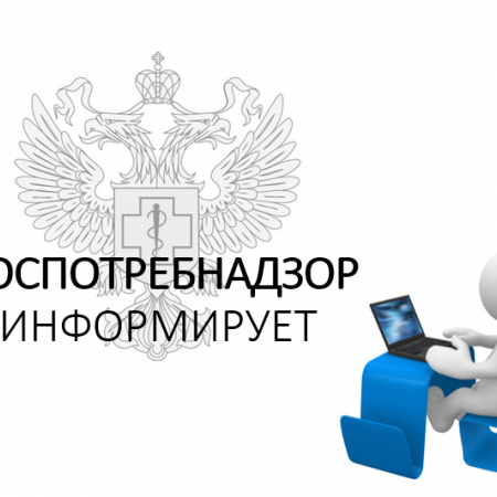Как защититься от ковида летом