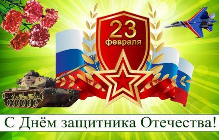 Тяжело в учении – легко в бою