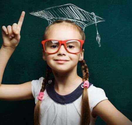 Развитие логики у детей 5-7лет.Простые и легкие задания