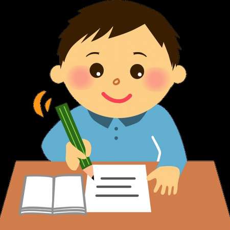 Консультация для родителей «Готовим руку дошкольника к письму»